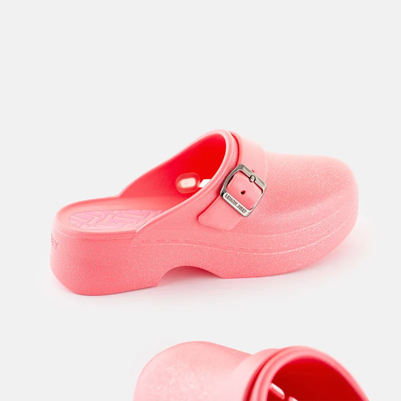 Lemon Jelly Amelie Lj slika 4